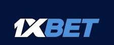 1xbet Chile
